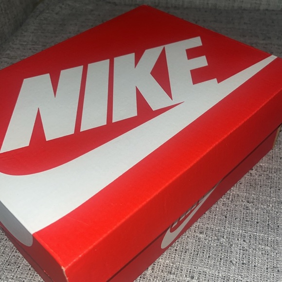 Nike Air Max intrlk lite - Picture 6 of 8